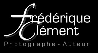 fred clement