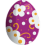 EGG10