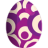 EGG2