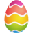 EGG5