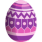 EGG6