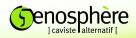 Oenosphere