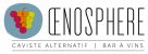 Oenosphere – Vente de vins et spiritueux, caviste alternatif ...