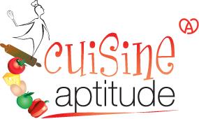 cuisine aptitude a coeur