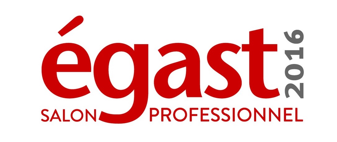 logo part egast 2016