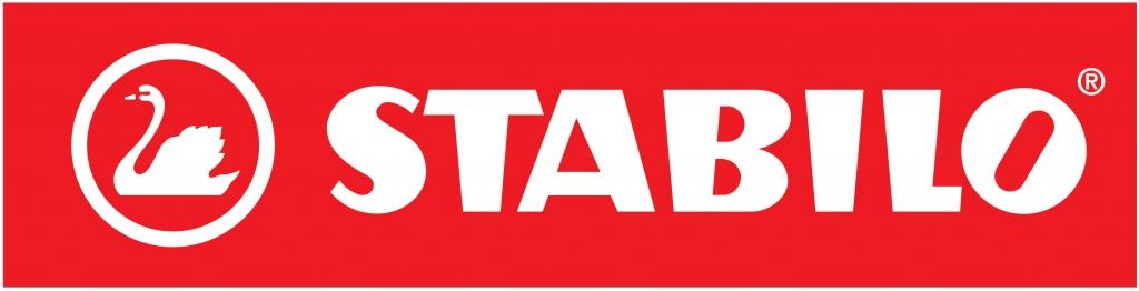 logo part stabilo