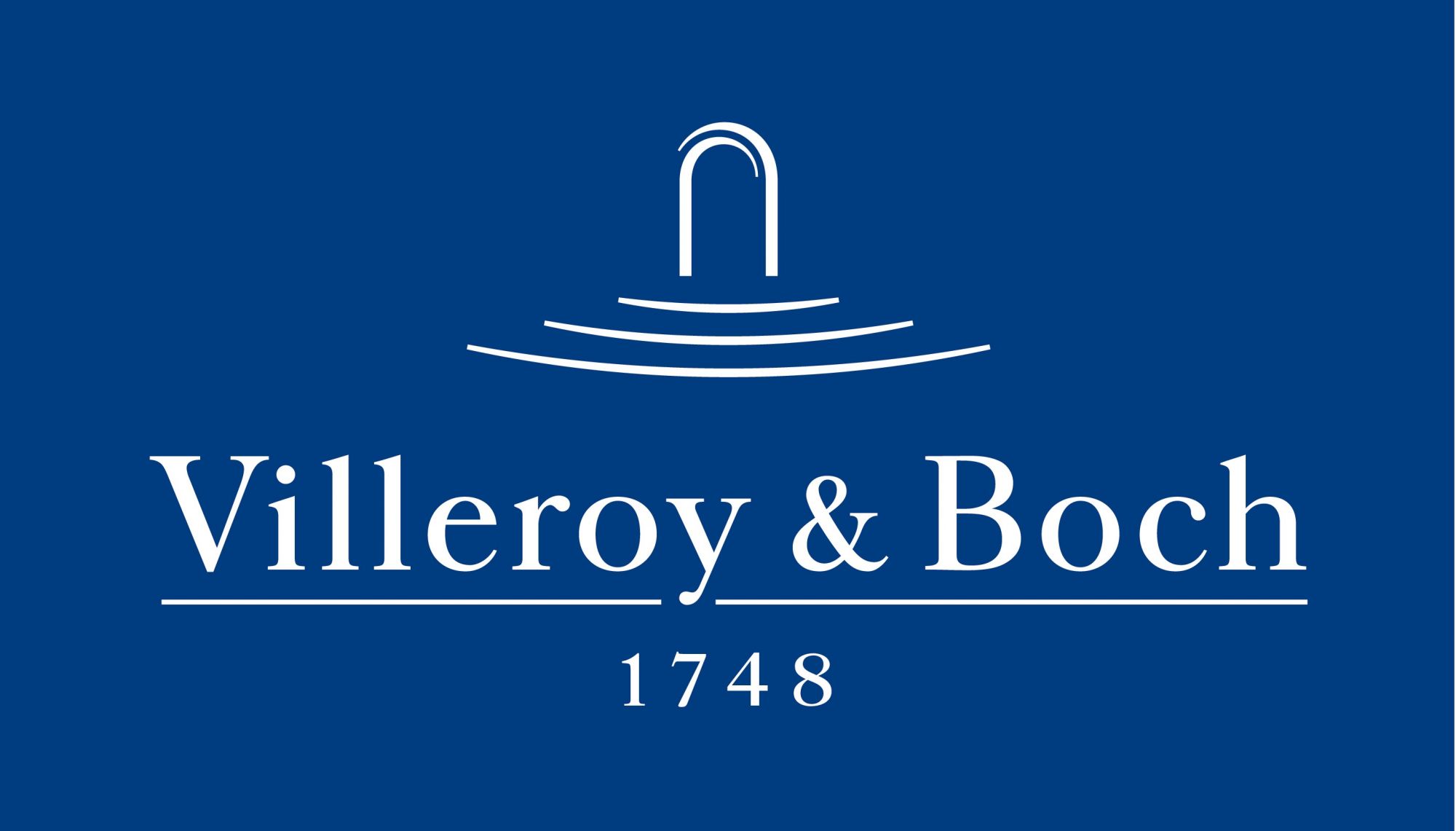 logopart_Villeroy_boch