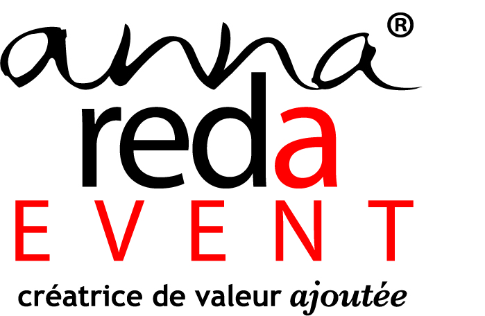 logopartannareda