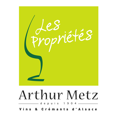 logopartarthurmetz