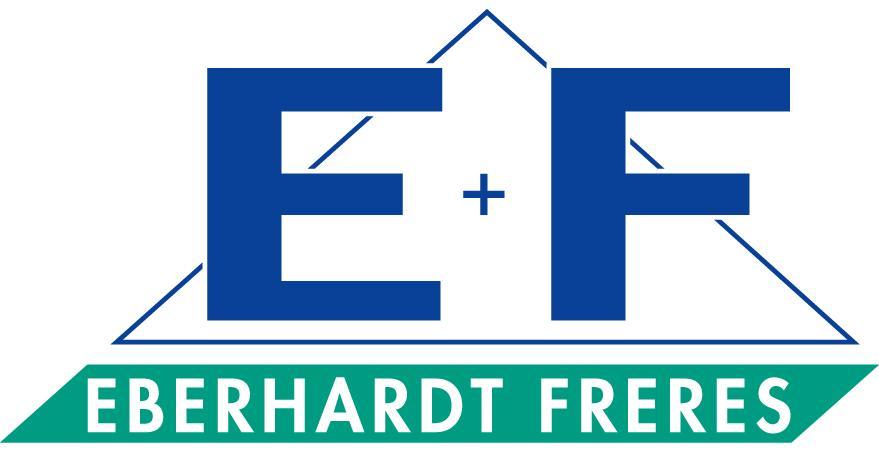 logopartberhardt