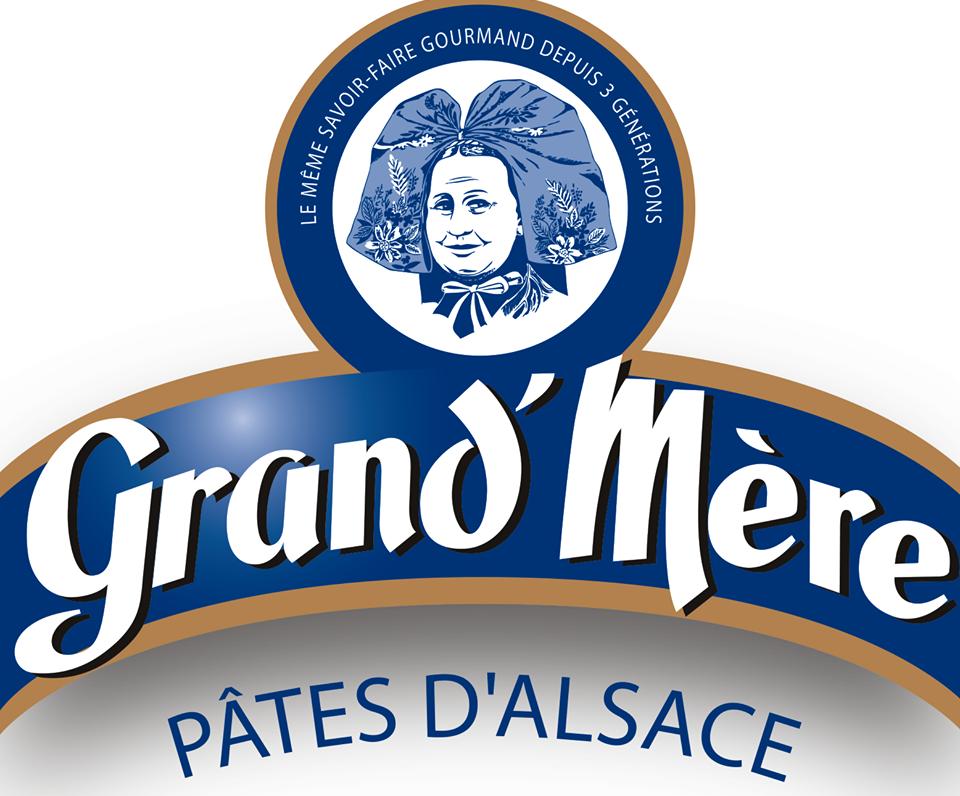 logopartgrandmere