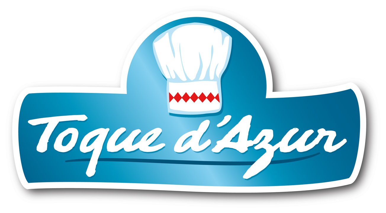 logoparttoquedazur