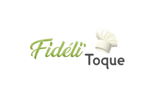 Le nouveau programme de fidélité de Cuisine Aptitude